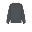 Anthracite 7540C