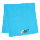 BLUE 2728