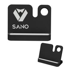 TriCharge Fold Wireless Hub - Technology