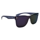 BLUE 2146c