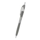 GRAY Cool Gray 7C