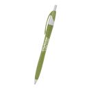 LIME 376C