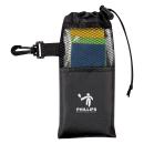 FlexiTone Resistance Band Trio Set