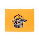 ATHLETIC GOLD 1235c