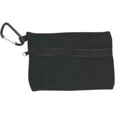 ClipCaddy Neoprene Golf Pouch - Golf Bags