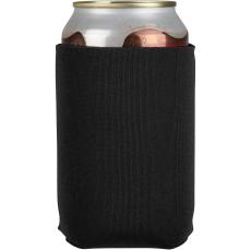 ChillMate Neoprene Can Cooler - Cooler Bags