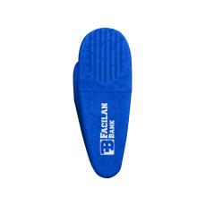 EcoGrip Magnetic Clip - Plant-Based Charm - Magnets