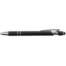FlexiScript Silkscreen Stylus Pen - Pens & Writing