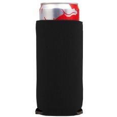 SlimChill Silkscreen Can Hugger - Lunch Bags