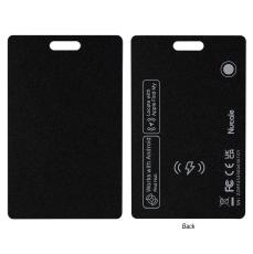 Nutale® SmartTag Card - Trackers