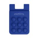 BLUE 2728c