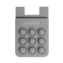 GRAY 430C