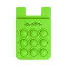 LIME 2286C
