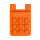ORANGE 164c