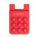 RED 1797c