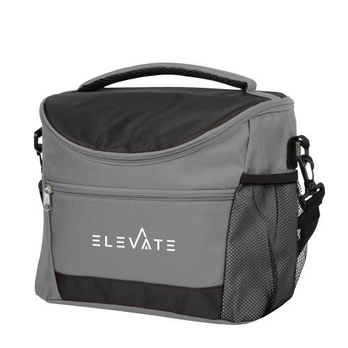 Bags - Cooler Bags - Lunch Bags - ChillFlex Lunch Cooler Bag