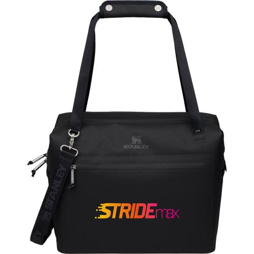 Bags - Cooler Bags - Stanley Julienne Max 30 Can Cooler