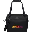 Stanley Julienne Max 30 Can Cooler