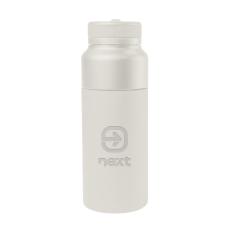 35 Oz. BrüMate Rotera - Drinkware