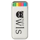 BrightLink Pocket Highlighter Set