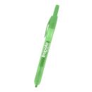 Green;Green