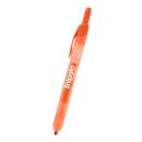 Orange;Orange