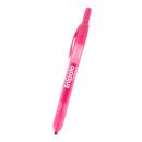 Pink;Pink