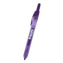 Purple;Purple