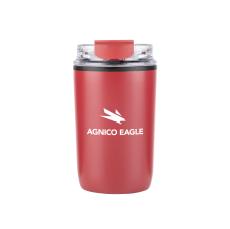 ThermoEase 10oz Color Tumbler - Tumblers