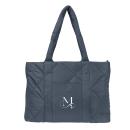 NAVY BLUE 282