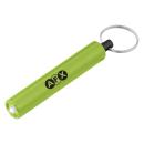 LIME 376 C