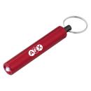 Red 180 C