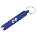 ROYAL BLUE Blue 072 C