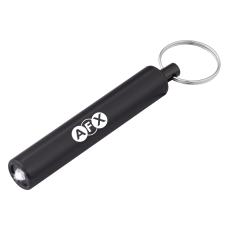 BrightBeam Key Flash Cylinder - Auto & Tools