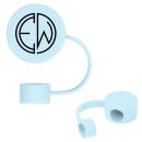 LIGHT BLUE 298