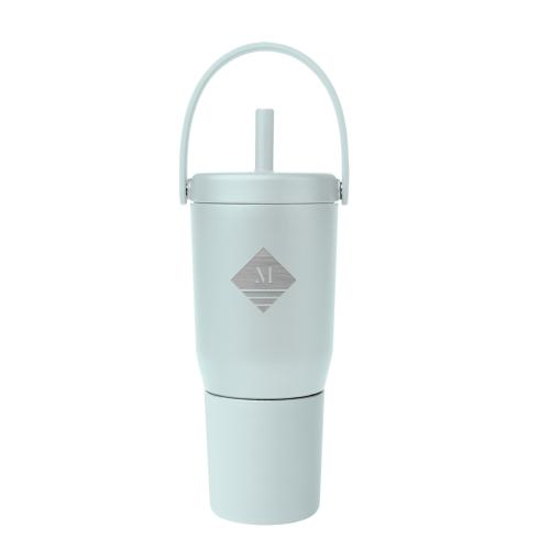 Drinkware - Tumblers - 25 Oz. Br&uuml;Mate Resa Fashion Colors