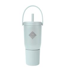 25 Oz. BrüMate Resa Fashion Colors - Drinkware