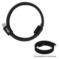 MagniCharge Swift Type-C Cable - Charging Cables