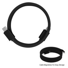 MagniCharge Swift Type-C Cable - Charging Cables