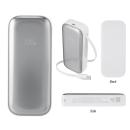 PowerPulse 10K Smart Charge Hub