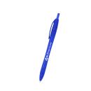 TRANS ROYAL BLUE Reflex Blue