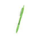 TRANSLUCENT GREEN 347