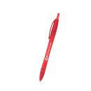TRANSLUCENT RED 186