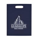 RECYCLED NAVY BLUE 2766C