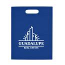 RECYCLED ROYAL BLUE 2756C
