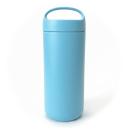 Blue 2200 C