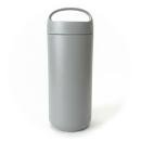 Gray 2333 C