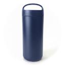 Navy Blue 2189 C