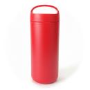 Red 484 C