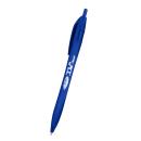 BLUE 2728